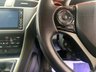 USED 2015 65 HONDA CIVIC 1.6 i-DTEC SE Plus Hatchback 5dr Diesel Manual Euro 5 (s/s) (120 ps) - REVERSE CAMERA