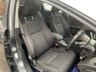 USED 2015 65 HONDA CIVIC 1.6 i-DTEC SE Plus Hatchback 5dr Diesel Manual Euro 5 (s/s) (120 ps) - REVERSE CAMERA