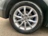 USED 2015 65 HONDA CIVIC 1.6 i-DTEC SE Plus Hatchback 5dr Diesel Manual Euro 5 (s/s) (120 ps) - REVERSE CAMERA
