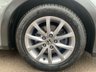 USED 2015 65 HONDA CIVIC 1.6 i-DTEC SE Plus Hatchback 5dr Diesel Manual Euro 5 (s/s) (120 ps) - REVERSE CAMERA