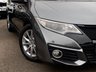 USED 2015 65 HONDA CIVIC 1.6 i-DTEC SE Plus Hatchback 5dr Diesel Manual Euro 5 (s/s) (120 ps) - REVERSE CAMERA