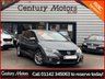 USED 2015 65 HONDA CIVIC 1.6 i-DTEC SE Plus Hatchback 5dr Diesel Manual Euro 5 (s/s) (120 ps) - REVERSE CAMERA