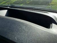 USED 2022 72 FORD TRANSIT 2.0 350 EcoBlue Leader Panel Van 5dr Diesel Manual FWD L3 H3 Euro 6 (s/s) (130 ps) 2 keys, tow-bar, parking sensors