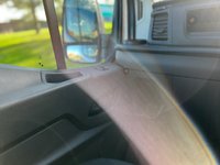 USED 2022 72 FORD TRANSIT 2.0 350 EcoBlue Leader Panel Van 5dr Diesel Manual FWD L3 H3 Euro 6 (s/s) (130 ps) 2 keys, tow-bar, parking sensors