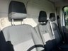 USED 2022 72 FORD TRANSIT 2.0 350 EcoBlue Leader Panel Van 5dr Diesel Manual FWD L3 H3 Euro 6 (s/s) (130 ps) 2 keys, tow-bar, parking sensors