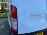 USED 2022 72 FORD TRANSIT 2.0 350 EcoBlue Leader Panel Van 5dr Diesel Manual FWD L3 H3 Euro 6 (s/s) (130 ps) 2 keys, tow-bar, parking sensors
