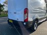USED 2022 72 FORD TRANSIT 2.0 350 EcoBlue Leader Panel Van 5dr Diesel Manual FWD L3 H3 Euro 6 (s/s) (130 ps) 2 keys, tow-bar, parking sensors