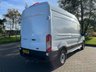 USED 2022 72 FORD TRANSIT 2.0 350 EcoBlue Leader Panel Van 5dr Diesel Manual FWD L3 H3 Euro 6 (s/s) (130 ps) 2 keys, tow-bar, parking sensors