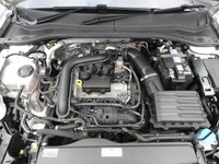 USED 2021 71 SEAT LEON 1.0 TSI EVO SE Dynamic 5d 110 S/S SAT NAV, FULL LINK FOR WIRELESS APPLE CARPLAY & WIRED ANDROID AUTO, DIGITAL COCKPIT, LANE ASSIST, PARK ASSIST, FRONT & REAR PARKING SENSORS WITH DISPLAY, CRUISE CONTROL & SPEED LIMITER, DAB RADIO, BLUETOOTH, VOICE CONTROL, FRONT ASSIST, MANUAL 6 SPEED GEARBOX, 17 INCH ALLOYS, LEATHER FLAT BOTTOM MULTIFUNCTION STEERING WHEEL, AUTO HEADLIGHTS, KEYLESS START, AUTO HOLD, USB C PORTS, CLIMATE CONTROL, ILLUMINATNG VANITY MIRRORS, ISO FIX, TRIP COMPUTER, 1 OWNER, SERVICE HISTORY