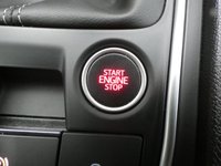 USED 2021 71 SEAT LEON 1.0 TSI EVO SE Dynamic 5d 110 S/S SAT NAV, FULL LINK FOR WIRELESS APPLE CARPLAY & WIRED ANDROID AUTO, DIGITAL COCKPIT, LANE ASSIST, PARK ASSIST, FRONT & REAR PARKING SENSORS WITH DISPLAY, CRUISE CONTROL & SPEED LIMITER, DAB RADIO, BLUETOOTH, VOICE CONTROL, FRONT ASSIST, MANUAL 6 SPEED GEARBOX, 17 INCH ALLOYS, LEATHER FLAT BOTTOM MULTIFUNCTION STEERING WHEEL, AUTO HEADLIGHTS, KEYLESS START, AUTO HOLD, USB C PORTS, CLIMATE CONTROL, ILLUMINATNG VANITY MIRRORS, ISO FIX, TRIP COMPUTER, 1 OWNER, SERVICE HISTORY