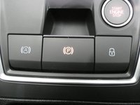 USED 2021 71 SEAT LEON 1.0 TSI EVO SE Dynamic 5d 110 S/S SAT NAV, FULL LINK FOR WIRELESS APPLE CARPLAY & WIRED ANDROID AUTO, DIGITAL COCKPIT, LANE ASSIST, PARK ASSIST, FRONT & REAR PARKING SENSORS WITH DISPLAY, CRUISE CONTROL & SPEED LIMITER, DAB RADIO, BLUETOOTH, VOICE CONTROL, FRONT ASSIST, MANUAL 6 SPEED GEARBOX, 17 INCH ALLOYS, LEATHER FLAT BOTTOM MULTIFUNCTION STEERING WHEEL, AUTO HEADLIGHTS, KEYLESS START, AUTO HOLD, USB C PORTS, CLIMATE CONTROL, ILLUMINATNG VANITY MIRRORS, ISO FIX, TRIP COMPUTER, 1 OWNER, SERVICE HISTORY