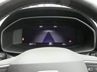 USED 2021 71 SEAT LEON 1.0 TSI EVO SE Dynamic 5d 110 S/S SAT NAV, FULL LINK FOR WIRELESS APPLE CARPLAY & WIRED ANDROID AUTO, DIGITAL COCKPIT, LANE ASSIST, PARK ASSIST, FRONT & REAR PARKING SENSORS WITH DISPLAY, CRUISE CONTROL & SPEED LIMITER, DAB RADIO, BLUETOOTH, VOICE CONTROL, FRONT ASSIST, MANUAL 6 SPEED GEARBOX, 17 INCH ALLOYS, LEATHER FLAT BOTTOM MULTIFUNCTION STEERING WHEEL, AUTO HEADLIGHTS, KEYLESS START, AUTO HOLD, USB C PORTS, CLIMATE CONTROL, ILLUMINATNG VANITY MIRRORS, ISO FIX, TRIP COMPUTER, 1 OWNER, SERVICE HISTORY