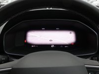 USED 2021 71 SEAT LEON 1.0 TSI EVO SE Dynamic 5d 110 S/S SAT NAV, FULL LINK FOR WIRELESS APPLE CARPLAY & WIRED ANDROID AUTO, DIGITAL COCKPIT, LANE ASSIST, PARK ASSIST, FRONT & REAR PARKING SENSORS WITH DISPLAY, CRUISE CONTROL & SPEED LIMITER, DAB RADIO, BLUETOOTH, VOICE CONTROL, FRONT ASSIST, MANUAL 6 SPEED GEARBOX, 17 INCH ALLOYS, LEATHER FLAT BOTTOM MULTIFUNCTION STEERING WHEEL, AUTO HEADLIGHTS, KEYLESS START, AUTO HOLD, USB C PORTS, CLIMATE CONTROL, ILLUMINATNG VANITY MIRRORS, ISO FIX, TRIP COMPUTER, 1 OWNER, SERVICE HISTORY
