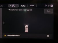 USED 2021 71 SEAT LEON 1.0 TSI EVO SE Dynamic 5d 110 S/S SAT NAV, FULL LINK FOR WIRELESS APPLE CARPLAY & WIRED ANDROID AUTO, DIGITAL COCKPIT, LANE ASSIST, PARK ASSIST, FRONT & REAR PARKING SENSORS WITH DISPLAY, CRUISE CONTROL & SPEED LIMITER, DAB RADIO, BLUETOOTH, VOICE CONTROL, FRONT ASSIST, MANUAL 6 SPEED GEARBOX, 17 INCH ALLOYS, LEATHER FLAT BOTTOM MULTIFUNCTION STEERING WHEEL, AUTO HEADLIGHTS, KEYLESS START, AUTO HOLD, USB C PORTS, CLIMATE CONTROL, ILLUMINATNG VANITY MIRRORS, ISO FIX, TRIP COMPUTER, 1 OWNER, SERVICE HISTORY