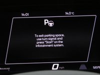USED 2021 71 SEAT LEON 1.0 TSI EVO SE Dynamic 5d 110 S/S SAT NAV, FULL LINK FOR WIRELESS APPLE CARPLAY & WIRED ANDROID AUTO, DIGITAL COCKPIT, LANE ASSIST, PARK ASSIST, FRONT & REAR PARKING SENSORS WITH DISPLAY, CRUISE CONTROL & SPEED LIMITER, DAB RADIO, BLUETOOTH, VOICE CONTROL, FRONT ASSIST, MANUAL 6 SPEED GEARBOX, 17 INCH ALLOYS, LEATHER FLAT BOTTOM MULTIFUNCTION STEERING WHEEL, AUTO HEADLIGHTS, KEYLESS START, AUTO HOLD, USB C PORTS, CLIMATE CONTROL, ILLUMINATNG VANITY MIRRORS, ISO FIX, TRIP COMPUTER, 1 OWNER, SERVICE HISTORY