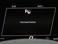 USED 2021 71 SEAT LEON 1.0 TSI EVO SE Dynamic 5d 110 S/S SAT NAV, FULL LINK FOR WIRELESS APPLE CARPLAY & WIRED ANDROID AUTO, DIGITAL COCKPIT, LANE ASSIST, PARK ASSIST, FRONT & REAR PARKING SENSORS WITH DISPLAY, CRUISE CONTROL & SPEED LIMITER, DAB RADIO, BLUETOOTH, VOICE CONTROL, FRONT ASSIST, MANUAL 6 SPEED GEARBOX, 17 INCH ALLOYS, LEATHER FLAT BOTTOM MULTIFUNCTION STEERING WHEEL, AUTO HEADLIGHTS, KEYLESS START, AUTO HOLD, USB C PORTS, CLIMATE CONTROL, ILLUMINATNG VANITY MIRRORS, ISO FIX, TRIP COMPUTER, 1 OWNER, SERVICE HISTORY