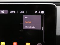 USED 2021 71 SEAT LEON 1.0 TSI EVO SE Dynamic 5d 110 S/S SAT NAV, FULL LINK FOR WIRELESS APPLE CARPLAY & WIRED ANDROID AUTO, DIGITAL COCKPIT, LANE ASSIST, PARK ASSIST, FRONT & REAR PARKING SENSORS WITH DISPLAY, CRUISE CONTROL & SPEED LIMITER, DAB RADIO, BLUETOOTH, VOICE CONTROL, FRONT ASSIST, MANUAL 6 SPEED GEARBOX, 17 INCH ALLOYS, LEATHER FLAT BOTTOM MULTIFUNCTION STEERING WHEEL, AUTO HEADLIGHTS, KEYLESS START, AUTO HOLD, USB C PORTS, CLIMATE CONTROL, ILLUMINATNG VANITY MIRRORS, ISO FIX, TRIP COMPUTER, 1 OWNER, SERVICE HISTORY