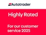 USED 2021 71 SEAT LEON 1.0 TSI EVO SE Dynamic 5d 110 S/S SAT NAV, FULL LINK FOR WIRELESS APPLE CARPLAY & WIRED ANDROID AUTO, DIGITAL COCKPIT, LANE ASSIST, PARK ASSIST, FRONT & REAR PARKING SENSORS WITH DISPLAY, CRUISE CONTROL & SPEED LIMITER, DAB RADIO, BLUETOOTH, VOICE CONTROL, FRONT ASSIST, MANUAL 6 SPEED GEARBOX, 17 INCH ALLOYS, LEATHER FLAT BOTTOM MULTIFUNCTION STEERING WHEEL, AUTO HEADLIGHTS, KEYLESS START, AUTO HOLD, USB C PORTS, CLIMATE CONTROL, ILLUMINATNG VANITY MIRRORS, ISO FIX, TRIP COMPUTER, 1 OWNER, SERVICE HISTORY