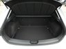 USED 2021 71 SEAT LEON 1.0 TSI EVO SE Dynamic 5d 110 S/S SAT NAV, FULL LINK FOR WIRELESS APPLE CARPLAY & WIRED ANDROID AUTO, DIGITAL COCKPIT, LANE ASSIST, PARK ASSIST, FRONT & REAR PARKING SENSORS WITH DISPLAY, CRUISE CONTROL & SPEED LIMITER, DAB RADIO, BLUETOOTH, VOICE CONTROL, FRONT ASSIST, MANUAL 6 SPEED GEARBOX, 17 INCH ALLOYS, LEATHER FLAT BOTTOM MULTIFUNCTION STEERING WHEEL, AUTO HEADLIGHTS, KEYLESS START, AUTO HOLD, USB C PORTS, CLIMATE CONTROL, ILLUMINATNG VANITY MIRRORS, ISO FIX, TRIP COMPUTER, 1 OWNER, SERVICE HISTORY