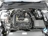 USED 2021 71 SEAT LEON 1.0 TSI EVO SE Dynamic 5d 110 S/S SAT NAV, FULL LINK FOR WIRELESS APPLE CARPLAY & WIRED ANDROID AUTO, DIGITAL COCKPIT, LANE ASSIST, PARK ASSIST, FRONT & REAR PARKING SENSORS WITH DISPLAY, CRUISE CONTROL & SPEED LIMITER, DAB RADIO, BLUETOOTH, VOICE CONTROL, FRONT ASSIST, MANUAL 6 SPEED GEARBOX, 17 INCH ALLOYS, LEATHER FLAT BOTTOM MULTIFUNCTION STEERING WHEEL, AUTO HEADLIGHTS, KEYLESS START, AUTO HOLD, USB C PORTS, CLIMATE CONTROL, ILLUMINATNG VANITY MIRRORS, ISO FIX, TRIP COMPUTER, 1 OWNER, SERVICE HISTORY