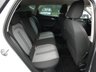 USED 2021 71 SEAT LEON 1.0 TSI EVO SE Dynamic 5d 110 S/S SAT NAV, FULL LINK FOR WIRELESS APPLE CARPLAY & WIRED ANDROID AUTO, DIGITAL COCKPIT, LANE ASSIST, PARK ASSIST, FRONT & REAR PARKING SENSORS WITH DISPLAY, CRUISE CONTROL & SPEED LIMITER, DAB RADIO, BLUETOOTH, VOICE CONTROL, FRONT ASSIST, MANUAL 6 SPEED GEARBOX, 17 INCH ALLOYS, LEATHER FLAT BOTTOM MULTIFUNCTION STEERING WHEEL, AUTO HEADLIGHTS, KEYLESS START, AUTO HOLD, USB C PORTS, CLIMATE CONTROL, ILLUMINATNG VANITY MIRRORS, ISO FIX, TRIP COMPUTER, 1 OWNER, SERVICE HISTORY