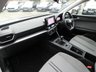 USED 2021 71 SEAT LEON 1.0 TSI EVO SE Dynamic 5d 110 S/S SAT NAV, FULL LINK FOR WIRELESS APPLE CARPLAY & WIRED ANDROID AUTO, DIGITAL COCKPIT, LANE ASSIST, PARK ASSIST, FRONT & REAR PARKING SENSORS WITH DISPLAY, CRUISE CONTROL & SPEED LIMITER, DAB RADIO, BLUETOOTH, VOICE CONTROL, FRONT ASSIST, MANUAL 6 SPEED GEARBOX, 17 INCH ALLOYS, LEATHER FLAT BOTTOM MULTIFUNCTION STEERING WHEEL, AUTO HEADLIGHTS, KEYLESS START, AUTO HOLD, USB C PORTS, CLIMATE CONTROL, ILLUMINATNG VANITY MIRRORS, ISO FIX, TRIP COMPUTER, 1 OWNER, SERVICE HISTORY