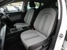 USED 2021 71 SEAT LEON 1.0 TSI EVO SE Dynamic 5d 110 S/S SAT NAV, FULL LINK FOR WIRELESS APPLE CARPLAY & WIRED ANDROID AUTO, DIGITAL COCKPIT, LANE ASSIST, PARK ASSIST, FRONT & REAR PARKING SENSORS WITH DISPLAY, CRUISE CONTROL & SPEED LIMITER, DAB RADIO, BLUETOOTH, VOICE CONTROL, FRONT ASSIST, MANUAL 6 SPEED GEARBOX, 17 INCH ALLOYS, LEATHER FLAT BOTTOM MULTIFUNCTION STEERING WHEEL, AUTO HEADLIGHTS, KEYLESS START, AUTO HOLD, USB C PORTS, CLIMATE CONTROL, ILLUMINATNG VANITY MIRRORS, ISO FIX, TRIP COMPUTER, 1 OWNER, SERVICE HISTORY