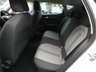 USED 2021 71 SEAT LEON 1.0 TSI EVO SE Dynamic 5d 110 S/S SAT NAV, FULL LINK FOR WIRELESS APPLE CARPLAY & WIRED ANDROID AUTO, DIGITAL COCKPIT, LANE ASSIST, PARK ASSIST, FRONT & REAR PARKING SENSORS WITH DISPLAY, CRUISE CONTROL & SPEED LIMITER, DAB RADIO, BLUETOOTH, VOICE CONTROL, FRONT ASSIST, MANUAL 6 SPEED GEARBOX, 17 INCH ALLOYS, LEATHER FLAT BOTTOM MULTIFUNCTION STEERING WHEEL, AUTO HEADLIGHTS, KEYLESS START, AUTO HOLD, USB C PORTS, CLIMATE CONTROL, ILLUMINATNG VANITY MIRRORS, ISO FIX, TRIP COMPUTER, 1 OWNER, SERVICE HISTORY