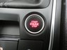 USED 2021 71 SEAT LEON 1.0 TSI EVO SE Dynamic 5d 110 S/S SAT NAV, FULL LINK FOR WIRELESS APPLE CARPLAY & WIRED ANDROID AUTO, DIGITAL COCKPIT, LANE ASSIST, PARK ASSIST, FRONT & REAR PARKING SENSORS WITH DISPLAY, CRUISE CONTROL & SPEED LIMITER, DAB RADIO, BLUETOOTH, VOICE CONTROL, FRONT ASSIST, MANUAL 6 SPEED GEARBOX, 17 INCH ALLOYS, LEATHER FLAT BOTTOM MULTIFUNCTION STEERING WHEEL, AUTO HEADLIGHTS, KEYLESS START, AUTO HOLD, USB C PORTS, CLIMATE CONTROL, ILLUMINATNG VANITY MIRRORS, ISO FIX, TRIP COMPUTER, 1 OWNER, SERVICE HISTORY