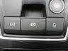 USED 2021 71 SEAT LEON 1.0 TSI EVO SE Dynamic 5d 110 S/S SAT NAV, FULL LINK FOR WIRELESS APPLE CARPLAY & WIRED ANDROID AUTO, DIGITAL COCKPIT, LANE ASSIST, PARK ASSIST, FRONT & REAR PARKING SENSORS WITH DISPLAY, CRUISE CONTROL & SPEED LIMITER, DAB RADIO, BLUETOOTH, VOICE CONTROL, FRONT ASSIST, MANUAL 6 SPEED GEARBOX, 17 INCH ALLOYS, LEATHER FLAT BOTTOM MULTIFUNCTION STEERING WHEEL, AUTO HEADLIGHTS, KEYLESS START, AUTO HOLD, USB C PORTS, CLIMATE CONTROL, ILLUMINATNG VANITY MIRRORS, ISO FIX, TRIP COMPUTER, 1 OWNER, SERVICE HISTORY