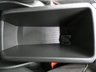 USED 2021 71 SEAT LEON 1.0 TSI EVO SE Dynamic 5d 110 S/S SAT NAV, FULL LINK FOR WIRELESS APPLE CARPLAY & WIRED ANDROID AUTO, DIGITAL COCKPIT, LANE ASSIST, PARK ASSIST, FRONT & REAR PARKING SENSORS WITH DISPLAY, CRUISE CONTROL & SPEED LIMITER, DAB RADIO, BLUETOOTH, VOICE CONTROL, FRONT ASSIST, MANUAL 6 SPEED GEARBOX, 17 INCH ALLOYS, LEATHER FLAT BOTTOM MULTIFUNCTION STEERING WHEEL, AUTO HEADLIGHTS, KEYLESS START, AUTO HOLD, USB C PORTS, CLIMATE CONTROL, ILLUMINATNG VANITY MIRRORS, ISO FIX, TRIP COMPUTER, 1 OWNER, SERVICE HISTORY