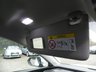 USED 2021 71 SEAT LEON 1.0 TSI EVO SE Dynamic 5d 110 S/S SAT NAV, FULL LINK FOR WIRELESS APPLE CARPLAY & WIRED ANDROID AUTO, DIGITAL COCKPIT, LANE ASSIST, PARK ASSIST, FRONT & REAR PARKING SENSORS WITH DISPLAY, CRUISE CONTROL & SPEED LIMITER, DAB RADIO, BLUETOOTH, VOICE CONTROL, FRONT ASSIST, MANUAL 6 SPEED GEARBOX, 17 INCH ALLOYS, LEATHER FLAT BOTTOM MULTIFUNCTION STEERING WHEEL, AUTO HEADLIGHTS, KEYLESS START, AUTO HOLD, USB C PORTS, CLIMATE CONTROL, ILLUMINATNG VANITY MIRRORS, ISO FIX, TRIP COMPUTER, 1 OWNER, SERVICE HISTORY
