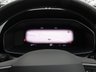 USED 2021 71 SEAT LEON 1.0 TSI EVO SE Dynamic 5d 110 S/S SAT NAV, FULL LINK FOR WIRELESS APPLE CARPLAY & WIRED ANDROID AUTO, DIGITAL COCKPIT, LANE ASSIST, PARK ASSIST, FRONT & REAR PARKING SENSORS WITH DISPLAY, CRUISE CONTROL & SPEED LIMITER, DAB RADIO, BLUETOOTH, VOICE CONTROL, FRONT ASSIST, MANUAL 6 SPEED GEARBOX, 17 INCH ALLOYS, LEATHER FLAT BOTTOM MULTIFUNCTION STEERING WHEEL, AUTO HEADLIGHTS, KEYLESS START, AUTO HOLD, USB C PORTS, CLIMATE CONTROL, ILLUMINATNG VANITY MIRRORS, ISO FIX, TRIP COMPUTER, 1 OWNER, SERVICE HISTORY