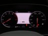 USED 2021 71 SEAT LEON 1.0 TSI EVO SE Dynamic 5d 110 S/S SAT NAV, FULL LINK FOR WIRELESS APPLE CARPLAY & WIRED ANDROID AUTO, DIGITAL COCKPIT, LANE ASSIST, PARK ASSIST, FRONT & REAR PARKING SENSORS WITH DISPLAY, CRUISE CONTROL & SPEED LIMITER, DAB RADIO, BLUETOOTH, VOICE CONTROL, FRONT ASSIST, MANUAL 6 SPEED GEARBOX, 17 INCH ALLOYS, LEATHER FLAT BOTTOM MULTIFUNCTION STEERING WHEEL, AUTO HEADLIGHTS, KEYLESS START, AUTO HOLD, USB C PORTS, CLIMATE CONTROL, ILLUMINATNG VANITY MIRRORS, ISO FIX, TRIP COMPUTER, 1 OWNER, SERVICE HISTORY