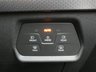 USED 2021 71 SEAT LEON 1.0 TSI EVO SE Dynamic 5d 110 S/S SAT NAV, FULL LINK FOR WIRELESS APPLE CARPLAY & WIRED ANDROID AUTO, DIGITAL COCKPIT, LANE ASSIST, PARK ASSIST, FRONT & REAR PARKING SENSORS WITH DISPLAY, CRUISE CONTROL & SPEED LIMITER, DAB RADIO, BLUETOOTH, VOICE CONTROL, FRONT ASSIST, MANUAL 6 SPEED GEARBOX, 17 INCH ALLOYS, LEATHER FLAT BOTTOM MULTIFUNCTION STEERING WHEEL, AUTO HEADLIGHTS, KEYLESS START, AUTO HOLD, USB C PORTS, CLIMATE CONTROL, ILLUMINATNG VANITY MIRRORS, ISO FIX, TRIP COMPUTER, 1 OWNER, SERVICE HISTORY