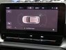 USED 2021 71 SEAT LEON 1.0 TSI EVO SE Dynamic 5d 110 S/S SAT NAV, FULL LINK FOR WIRELESS APPLE CARPLAY & WIRED ANDROID AUTO, DIGITAL COCKPIT, LANE ASSIST, PARK ASSIST, FRONT & REAR PARKING SENSORS WITH DISPLAY, CRUISE CONTROL & SPEED LIMITER, DAB RADIO, BLUETOOTH, VOICE CONTROL, FRONT ASSIST, MANUAL 6 SPEED GEARBOX, 17 INCH ALLOYS, LEATHER FLAT BOTTOM MULTIFUNCTION STEERING WHEEL, AUTO HEADLIGHTS, KEYLESS START, AUTO HOLD, USB C PORTS, CLIMATE CONTROL, ILLUMINATNG VANITY MIRRORS, ISO FIX, TRIP COMPUTER, 1 OWNER, SERVICE HISTORY