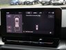 USED 2021 71 SEAT LEON 1.0 TSI EVO SE Dynamic 5d 110 S/S SAT NAV, FULL LINK FOR WIRELESS APPLE CARPLAY & WIRED ANDROID AUTO, DIGITAL COCKPIT, LANE ASSIST, PARK ASSIST, FRONT & REAR PARKING SENSORS WITH DISPLAY, CRUISE CONTROL & SPEED LIMITER, DAB RADIO, BLUETOOTH, VOICE CONTROL, FRONT ASSIST, MANUAL 6 SPEED GEARBOX, 17 INCH ALLOYS, LEATHER FLAT BOTTOM MULTIFUNCTION STEERING WHEEL, AUTO HEADLIGHTS, KEYLESS START, AUTO HOLD, USB C PORTS, CLIMATE CONTROL, ILLUMINATNG VANITY MIRRORS, ISO FIX, TRIP COMPUTER, 1 OWNER, SERVICE HISTORY