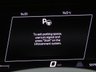 USED 2021 71 SEAT LEON 1.0 TSI EVO SE Dynamic 5d 110 S/S SAT NAV, FULL LINK FOR WIRELESS APPLE CARPLAY & WIRED ANDROID AUTO, DIGITAL COCKPIT, LANE ASSIST, PARK ASSIST, FRONT & REAR PARKING SENSORS WITH DISPLAY, CRUISE CONTROL & SPEED LIMITER, DAB RADIO, BLUETOOTH, VOICE CONTROL, FRONT ASSIST, MANUAL 6 SPEED GEARBOX, 17 INCH ALLOYS, LEATHER FLAT BOTTOM MULTIFUNCTION STEERING WHEEL, AUTO HEADLIGHTS, KEYLESS START, AUTO HOLD, USB C PORTS, CLIMATE CONTROL, ILLUMINATNG VANITY MIRRORS, ISO FIX, TRIP COMPUTER, 1 OWNER, SERVICE HISTORY