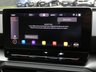 USED 2021 71 SEAT LEON 1.0 TSI EVO SE Dynamic 5d 110 S/S SAT NAV, FULL LINK FOR WIRELESS APPLE CARPLAY & WIRED ANDROID AUTO, DIGITAL COCKPIT, LANE ASSIST, PARK ASSIST, FRONT & REAR PARKING SENSORS WITH DISPLAY, CRUISE CONTROL & SPEED LIMITER, DAB RADIO, BLUETOOTH, VOICE CONTROL, FRONT ASSIST, MANUAL 6 SPEED GEARBOX, 17 INCH ALLOYS, LEATHER FLAT BOTTOM MULTIFUNCTION STEERING WHEEL, AUTO HEADLIGHTS, KEYLESS START, AUTO HOLD, USB C PORTS, CLIMATE CONTROL, ILLUMINATNG VANITY MIRRORS, ISO FIX, TRIP COMPUTER, 1 OWNER, SERVICE HISTORY