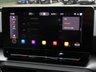 USED 2021 71 SEAT LEON 1.0 TSI EVO SE Dynamic 5d 110 S/S SAT NAV, FULL LINK FOR WIRELESS APPLE CARPLAY & WIRED ANDROID AUTO, DIGITAL COCKPIT, LANE ASSIST, PARK ASSIST, FRONT & REAR PARKING SENSORS WITH DISPLAY, CRUISE CONTROL & SPEED LIMITER, DAB RADIO, BLUETOOTH, VOICE CONTROL, FRONT ASSIST, MANUAL 6 SPEED GEARBOX, 17 INCH ALLOYS, LEATHER FLAT BOTTOM MULTIFUNCTION STEERING WHEEL, AUTO HEADLIGHTS, KEYLESS START, AUTO HOLD, USB C PORTS, CLIMATE CONTROL, ILLUMINATNG VANITY MIRRORS, ISO FIX, TRIP COMPUTER, 1 OWNER, SERVICE HISTORY