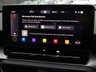USED 2021 71 SEAT LEON 1.0 TSI EVO SE Dynamic 5d 110 S/S SAT NAV, FULL LINK FOR WIRELESS APPLE CARPLAY & WIRED ANDROID AUTO, DIGITAL COCKPIT, LANE ASSIST, PARK ASSIST, FRONT & REAR PARKING SENSORS WITH DISPLAY, CRUISE CONTROL & SPEED LIMITER, DAB RADIO, BLUETOOTH, VOICE CONTROL, FRONT ASSIST, MANUAL 6 SPEED GEARBOX, 17 INCH ALLOYS, LEATHER FLAT BOTTOM MULTIFUNCTION STEERING WHEEL, AUTO HEADLIGHTS, KEYLESS START, AUTO HOLD, USB C PORTS, CLIMATE CONTROL, ILLUMINATNG VANITY MIRRORS, ISO FIX, TRIP COMPUTER, 1 OWNER, SERVICE HISTORY