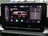 USED 2021 71 SEAT LEON 1.0 TSI EVO SE Dynamic 5d 110 S/S SAT NAV, FULL LINK FOR WIRELESS APPLE CARPLAY & WIRED ANDROID AUTO, DIGITAL COCKPIT, LANE ASSIST, PARK ASSIST, FRONT & REAR PARKING SENSORS WITH DISPLAY, CRUISE CONTROL & SPEED LIMITER, DAB RADIO, BLUETOOTH, VOICE CONTROL, FRONT ASSIST, MANUAL 6 SPEED GEARBOX, 17 INCH ALLOYS, LEATHER FLAT BOTTOM MULTIFUNCTION STEERING WHEEL, AUTO HEADLIGHTS, KEYLESS START, AUTO HOLD, USB C PORTS, CLIMATE CONTROL, ILLUMINATNG VANITY MIRRORS, ISO FIX, TRIP COMPUTER, 1 OWNER, SERVICE HISTORY