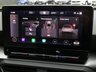USED 2021 71 SEAT LEON 1.0 TSI EVO SE Dynamic 5d 110 S/S SAT NAV, FULL LINK FOR WIRELESS APPLE CARPLAY & WIRED ANDROID AUTO, DIGITAL COCKPIT, LANE ASSIST, PARK ASSIST, FRONT & REAR PARKING SENSORS WITH DISPLAY, CRUISE CONTROL & SPEED LIMITER, DAB RADIO, BLUETOOTH, VOICE CONTROL, FRONT ASSIST, MANUAL 6 SPEED GEARBOX, 17 INCH ALLOYS, LEATHER FLAT BOTTOM MULTIFUNCTION STEERING WHEEL, AUTO HEADLIGHTS, KEYLESS START, AUTO HOLD, USB C PORTS, CLIMATE CONTROL, ILLUMINATNG VANITY MIRRORS, ISO FIX, TRIP COMPUTER, 1 OWNER, SERVICE HISTORY