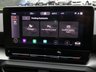USED 2021 71 SEAT LEON 1.0 TSI EVO SE Dynamic 5d 110 S/S SAT NAV, FULL LINK FOR WIRELESS APPLE CARPLAY & WIRED ANDROID AUTO, DIGITAL COCKPIT, LANE ASSIST, PARK ASSIST, FRONT & REAR PARKING SENSORS WITH DISPLAY, CRUISE CONTROL & SPEED LIMITER, DAB RADIO, BLUETOOTH, VOICE CONTROL, FRONT ASSIST, MANUAL 6 SPEED GEARBOX, 17 INCH ALLOYS, LEATHER FLAT BOTTOM MULTIFUNCTION STEERING WHEEL, AUTO HEADLIGHTS, KEYLESS START, AUTO HOLD, USB C PORTS, CLIMATE CONTROL, ILLUMINATNG VANITY MIRRORS, ISO FIX, TRIP COMPUTER, 1 OWNER, SERVICE HISTORY
