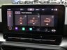USED 2021 71 SEAT LEON 1.0 TSI EVO SE Dynamic 5d 110 S/S SAT NAV, FULL LINK FOR WIRELESS APPLE CARPLAY & WIRED ANDROID AUTO, DIGITAL COCKPIT, LANE ASSIST, PARK ASSIST, FRONT & REAR PARKING SENSORS WITH DISPLAY, CRUISE CONTROL & SPEED LIMITER, DAB RADIO, BLUETOOTH, VOICE CONTROL, FRONT ASSIST, MANUAL 6 SPEED GEARBOX, 17 INCH ALLOYS, LEATHER FLAT BOTTOM MULTIFUNCTION STEERING WHEEL, AUTO HEADLIGHTS, KEYLESS START, AUTO HOLD, USB C PORTS, CLIMATE CONTROL, ILLUMINATNG VANITY MIRRORS, ISO FIX, TRIP COMPUTER, 1 OWNER, SERVICE HISTORY