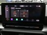 USED 2021 71 SEAT LEON 1.0 TSI EVO SE Dynamic 5d 110 S/S SAT NAV, FULL LINK FOR WIRELESS APPLE CARPLAY & WIRED ANDROID AUTO, DIGITAL COCKPIT, LANE ASSIST, PARK ASSIST, FRONT & REAR PARKING SENSORS WITH DISPLAY, CRUISE CONTROL & SPEED LIMITER, DAB RADIO, BLUETOOTH, VOICE CONTROL, FRONT ASSIST, MANUAL 6 SPEED GEARBOX, 17 INCH ALLOYS, LEATHER FLAT BOTTOM MULTIFUNCTION STEERING WHEEL, AUTO HEADLIGHTS, KEYLESS START, AUTO HOLD, USB C PORTS, CLIMATE CONTROL, ILLUMINATNG VANITY MIRRORS, ISO FIX, TRIP COMPUTER, 1 OWNER, SERVICE HISTORY