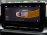 USED 2021 71 SEAT LEON 1.0 TSI EVO SE Dynamic 5d 110 S/S SAT NAV, FULL LINK FOR WIRELESS APPLE CARPLAY & WIRED ANDROID AUTO, DIGITAL COCKPIT, LANE ASSIST, PARK ASSIST, FRONT & REAR PARKING SENSORS WITH DISPLAY, CRUISE CONTROL & SPEED LIMITER, DAB RADIO, BLUETOOTH, VOICE CONTROL, FRONT ASSIST, MANUAL 6 SPEED GEARBOX, 17 INCH ALLOYS, LEATHER FLAT BOTTOM MULTIFUNCTION STEERING WHEEL, AUTO HEADLIGHTS, KEYLESS START, AUTO HOLD, USB C PORTS, CLIMATE CONTROL, ILLUMINATNG VANITY MIRRORS, ISO FIX, TRIP COMPUTER, 1 OWNER, SERVICE HISTORY