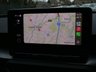 USED 2021 71 SEAT LEON 1.0 TSI EVO SE Dynamic 5d 110 S/S SAT NAV, FULL LINK FOR WIRELESS APPLE CARPLAY & WIRED ANDROID AUTO, DIGITAL COCKPIT, LANE ASSIST, PARK ASSIST, FRONT & REAR PARKING SENSORS WITH DISPLAY, CRUISE CONTROL & SPEED LIMITER, DAB RADIO, BLUETOOTH, VOICE CONTROL, FRONT ASSIST, MANUAL 6 SPEED GEARBOX, 17 INCH ALLOYS, LEATHER FLAT BOTTOM MULTIFUNCTION STEERING WHEEL, AUTO HEADLIGHTS, KEYLESS START, AUTO HOLD, USB C PORTS, CLIMATE CONTROL, ILLUMINATNG VANITY MIRRORS, ISO FIX, TRIP COMPUTER, 1 OWNER, SERVICE HISTORY
