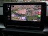 USED 2021 71 SEAT LEON 1.0 TSI EVO SE Dynamic 5d 110 S/S SAT NAV, FULL LINK FOR WIRELESS APPLE CARPLAY & WIRED ANDROID AUTO, DIGITAL COCKPIT, LANE ASSIST, PARK ASSIST, FRONT & REAR PARKING SENSORS WITH DISPLAY, CRUISE CONTROL & SPEED LIMITER, DAB RADIO, BLUETOOTH, VOICE CONTROL, FRONT ASSIST, MANUAL 6 SPEED GEARBOX, 17 INCH ALLOYS, LEATHER FLAT BOTTOM MULTIFUNCTION STEERING WHEEL, AUTO HEADLIGHTS, KEYLESS START, AUTO HOLD, USB C PORTS, CLIMATE CONTROL, ILLUMINATNG VANITY MIRRORS, ISO FIX, TRIP COMPUTER, 1 OWNER, SERVICE HISTORY
