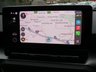USED 2021 71 SEAT LEON 1.0 TSI EVO SE Dynamic 5d 110 S/S SAT NAV, FULL LINK FOR WIRELESS APPLE CARPLAY & WIRED ANDROID AUTO, DIGITAL COCKPIT, LANE ASSIST, PARK ASSIST, FRONT & REAR PARKING SENSORS WITH DISPLAY, CRUISE CONTROL & SPEED LIMITER, DAB RADIO, BLUETOOTH, VOICE CONTROL, FRONT ASSIST, MANUAL 6 SPEED GEARBOX, 17 INCH ALLOYS, LEATHER FLAT BOTTOM MULTIFUNCTION STEERING WHEEL, AUTO HEADLIGHTS, KEYLESS START, AUTO HOLD, USB C PORTS, CLIMATE CONTROL, ILLUMINATNG VANITY MIRRORS, ISO FIX, TRIP COMPUTER, 1 OWNER, SERVICE HISTORY